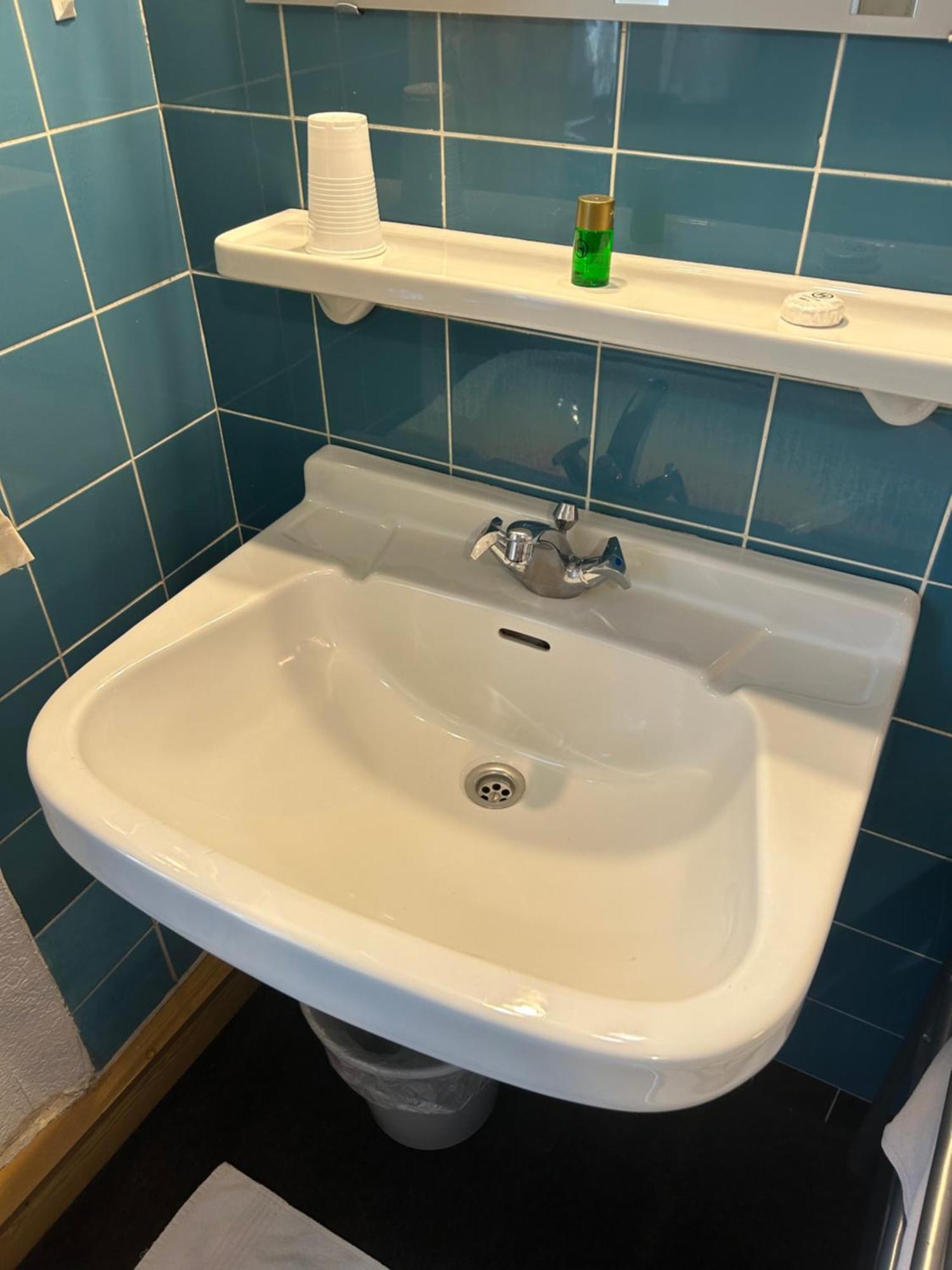 Haus Schwan Hotel Cologne
